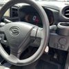 daihatsu mira-e-s 2017 -DAIHATSU 【豊田 580ﾜ 637】--Mira e:s DBA-LA350S--LA350S-0015803---DAIHATSU 【豊田 580ﾜ 637】--Mira e:s DBA-LA350S--LA350S-0015803- image 18