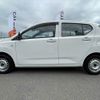 daihatsu mira-e-s 2020 CFJ1699195 image 12