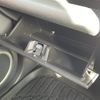 mazda flair 2016 -MAZDA--Flair DAA-MS41S--MS41S-102599---MAZDA--Flair DAA-MS41S--MS41S-102599- image 13