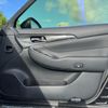toyota crown-athlete-series 2013 CARSENSOR_JP_AU6409022821 image 29