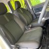 toyota roomy 2022 quick_quick_M900A_M900A-0686251 image 9