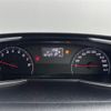 toyota sienta 2017 -TOYOTA--Sienta DBA-NCP175G--NCP175-7015785---TOYOTA--Sienta DBA-NCP175G--NCP175-7015785- image 14