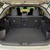 toyota yaris-cross 2021 quick_quick_MXPJ15_MXPJ15-3007704 image 12