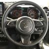 suzuki jimny 2021 -SUZUKI--Jimny 3BA-JB64W--JB64W-179760---SUZUKI--Jimny 3BA-JB64W--JB64W-179760- image 20