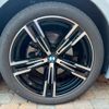 bmw 3-series 2023 -BMW--BMW 3 Series 3DA-5V20--WBA40FU0408D54071---BMW--BMW 3 Series 3DA-5V20--WBA40FU0408D54071- image 24