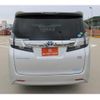 toyota vellfire 2015 -TOYOTA--Vellfire DAA-AYH30W--AYH30-0018427---TOYOTA--Vellfire DAA-AYH30W--AYH30-0018427- image 9