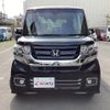 honda n-box 2017 quick_quick_JF1_JF1-1978251 image 16