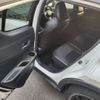 toyota c-hr 2020 -TOYOTA--C-HR 6AA-ZYX11--ZYX11-2027995---TOYOTA--C-HR 6AA-ZYX11--ZYX11-2027995- image 9