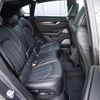 maserati levante 2022 -MASERATI--Maserati Levante 7BA-MLE30--ZN6XU61C00X381236---MASERATI--Maserati Levante 7BA-MLE30--ZN6XU61C00X381236- image 9