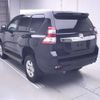 toyota land-cruiser-prado 2016 -TOYOTA--Land Cruiser Prado GDJ150W-0015359---TOYOTA--Land Cruiser Prado GDJ150W-0015359- image 2