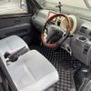 daihatsu hijet-van 2008 -DAIHATSU--Hijet Van EBD-S321W--S321W-0000559---DAIHATSU--Hijet Van EBD-S321W--S321W-0000559- image 11