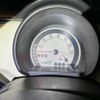 suzuki alto-lapin 2005 -SUZUKI--Alto Lapin CBA-HE21S--HE21S-549175---SUZUKI--Alto Lapin CBA-HE21S--HE21S-549175- image 16