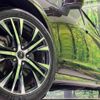 honda odyssey 2013 quick_quick_RB3_RB3-1304719 image 14