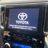 toyota alphard 2020 -TOYOTA--Alphard 6AA-AYH30W--AYH30-0116736---TOYOTA--Alphard 6AA-AYH30W--AYH30-0116736- image 4