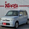 daihatsu mira-cocoa 2009 -DAIHATSU--Mira Cocoa DBA-L675S--L675S-0008855---DAIHATSU--Mira Cocoa DBA-L675S--L675S-0008855- image 1