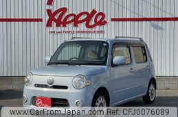 daihatsu mira-cocoa 2009 -DAIHATSU--Mira Cocoa DBA-L675S--L675S-0008855---DAIHATSU--Mira Cocoa DBA-L675S--L675S-0008855-