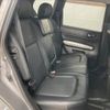 nissan x-trail 2011 -NISSAN--X-Trail DBA-NT31--NT31-214495---NISSAN--X-Trail DBA-NT31--NT31-214495- image 13