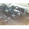 honda fit 2008 -HONDA--Fit DBA-GE8--GE8-1007580---HONDA--Fit DBA-GE8--GE8-1007580- image 12