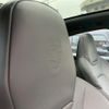 porsche cayenne 2023 quick_quick_7BA-E3RK_WP1ZZZ9YZRDA46872 image 11