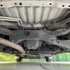 nissan elgrand 2009 CFJ1572863 image 19