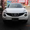 nissan juke 2013 -NISSAN--Juke DBA-YF15--YF15-215390---NISSAN--Juke DBA-YF15--YF15-215390- image 16