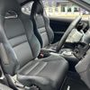 honda integra 2005 CFJ1579657 image 6