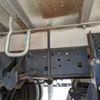 hino ranger 2018 CFJ1543717 image 26