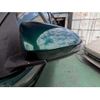 toyota passo 2018 -TOYOTA 【岡崎 500】--Passo DBA-M700A--M700A-1003440---TOYOTA 【岡崎 500】--Passo DBA-M700A--M700A-1003440- image 43