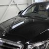 mercedes-benz amg 2016 -MERCEDES-BENZ--AMG 222177C--WDD2221772A032649---MERCEDES-BENZ--AMG 222177C--WDD2221772A032649- image 30