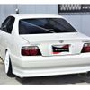 toyota chaser 1999 CFJ4448743 image 11