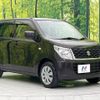 suzuki wagon-r 2016 -SUZUKI--Wagon R DBA-MH34S--MH34S-536010---SUZUKI--Wagon R DBA-MH34S--MH34S-536010- image 17