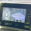 suzuki spacia 2019 CFJ1583968 image 5