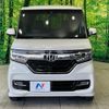 honda n-box 2019 quick_quick_JF3_JF3-1405326 image 16