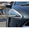 toyota sienta 2016 -TOYOTA--Sienta DAA-NHP170G--NHP170-7073260---TOYOTA--Sienta DAA-NHP170G--NHP170-7073260- image 11