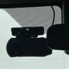 toyota yaris 2020 -TOYOTA 【広島 503ｾ7534】--Yaris MXPA10--2018470---TOYOTA 【広島 503ｾ7534】--Yaris MXPA10--2018470- image 23