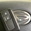 daihatsu tanto 2008 CFJ1683063 image 4