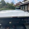 toyota passo 2016 CFJ1851103 image 5