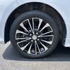 daihatsu tanto 2020 -DAIHATSU--Tanto 5BA-LA650S--LA650S----DAIHATSU--Tanto 5BA-LA650S--LA650S-- image 24