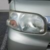 daihatsu tanto 2012 CFJ1795105 image 10