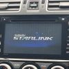 subaru forester 2017 -SUBARU--Forester DBA-SJ5--SJ5-109313---SUBARU--Forester DBA-SJ5--SJ5-109313- image 4