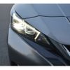 nissan leaf 2018 -NISSAN--Leaf ZAA-ZE1--ZE1-013407---NISSAN--Leaf ZAA-ZE1--ZE1-013407- image 24