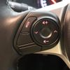 toyota 86 2018 -TOYOTA--86 DBA-ZN6--ZN6-089859---TOYOTA--86 DBA-ZN6--ZN6-089859- image 16