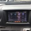 nissan caravan-coach 2014 CFJ1766170 image 6