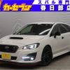 subaru levorg 2019 -SUBARU--Levorg DBA-VM4--VM4-142698---SUBARU--Levorg DBA-VM4--VM4-142698- image 1