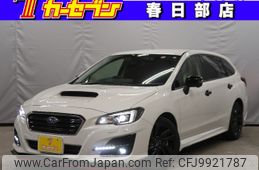 subaru levorg 2019 -SUBARU--Levorg DBA-VM4--VM4-142698---SUBARU--Levorg DBA-VM4--VM4-142698-