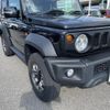 suzuki jimny-sierra 2019 CFJ1642196 image 6