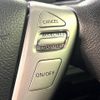 nissan serena 2016 -NISSAN--Serena DAA-HFC26--HFC26-294690---NISSAN--Serena DAA-HFC26--HFC26-294690- image 8