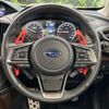 subaru forester 2019 CFJ7202521 image 12