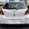 toyota vitz 2009 -TOYOTA--Vitz DBA-KSP90--KSP90-5166708---TOYOTA--Vitz DBA-KSP90--KSP90-5166708- image 17