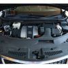 lexus rx 2016 -LEXUS--Lexus RX DAA-GYL25W--GYL25-0003694---LEXUS--Lexus RX DAA-GYL25W--GYL25-0003694- image 28